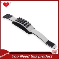 [OnLive] Guitar String Mute Strap Guitar Fretboard Muting Wrap Punk Style String Dampener String Mut