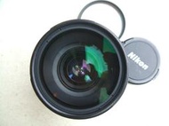 【AB的店】美品 Nikon AF 35-135mm f3.5-4.5 有微距可轉Sony Nex M4/3