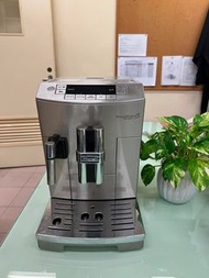DeLonghi 迪朗奇 全自動咖啡機