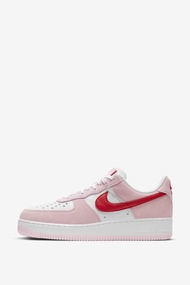 Air Force 1 '07 Valentine's Day