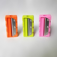 Uhe multi-purpose giant pencil sharpener | Charm Rabbit