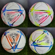 Press FUTSAL SIZE 4 Good FUTSAL Ball FUTSAL Ball SIZE 4 PRES