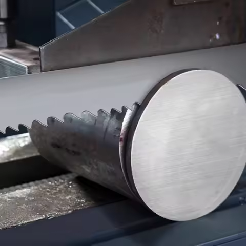 M42 /2" Band Saw Blades. 1400 1140 1790 2240 x 13mm With 6, 14Tpi Bandsaw Blade Cutting Hardwood, Me
