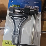 Motorcycle Chain Cutter Chain Breaker Chain Cutter