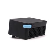 HOTA T240 電源適配器 適用于 D6 PRO P6 Q6 NANO ISDT Q8 MAX