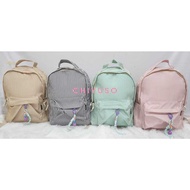 [Wholesale] Korean Teen Bag/Korean Backpack/Korean Backpack/Backpack