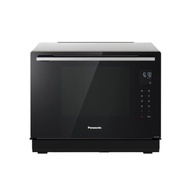 PANASONIC 31L Inverter Steam Convection Microwave Oven