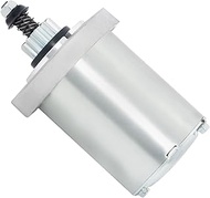 marddpair Starter Replacement for Kawasaki FR651V FR691V FR730V FS481V FS541V FX600V FX651V FX691V 2