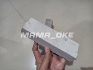 UNGKAL BATU ALAM HALUS