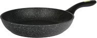 Wyking Solitaire Induction 26cm Fry Pan