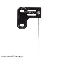 Archery clicker Recurve bow clicker WNS