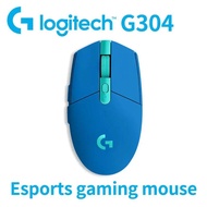 Logitech | Logitech PRO X SUPERLIGHT 2SE /G304/G305 RGB Gaming Mouse Silent Gaming High-Speed Respon