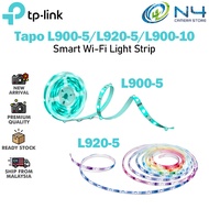 TP-LINK TAPO Smart Light Strip Multicolor Tapo L900-5 / Tapo L920-5 / Tapo L900-10