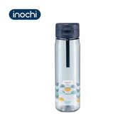 Kita Fami Water Bottle 700ml