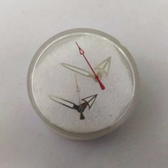 Seiko monster Or baby monster Watch Needles