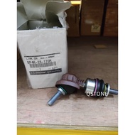 MAZDA 3 / MAZDA 5 -ORIGINAL REAR STABILIZER LINK / ABSORBER LINK LEFT & RIGHT [BP4K-28-170F]