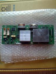 [liuwang維修屋]新力SONY索尼KDL-46X4500主板CB1 Board 1-877-350-11(中古良品)
