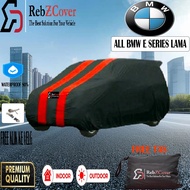 Premium Car Cover Sedanbmw E Series E36/E35/E46/E90/ ETC Indoor Outdoor Best | High Quality accessor