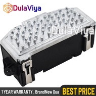 AC Blower Heater Motor w fan cage for BMW 120i 128i 323i 328i X1 Z4 64119227670 8K0-820-521C F011500