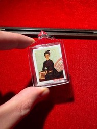 阿贊孔-”派朗Game“一套！