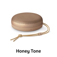 B&O Beosound A1 3rd Gen Portable Speaker ลำโพงไร้สาย by Pro Gadgets