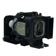 For NEC projector lamp NP05LP NP901 NP901W NP901WG NP901WJ NP905 NP905G NP905G2 NP905J NP910W VT700