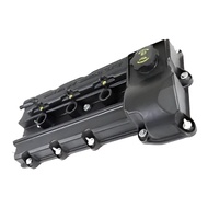 4892185Ac Engine Cylinder Head Valve Covers For Dodge Jcuv Jc 2.7L Chrysler Charger 2008 2.7L