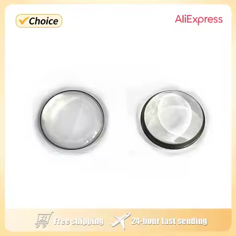 New Original for Canon IXUS132 IXUS140 IXUS145 IXUS150 IXUS160 IXUS165 IXUS175 IXUS185 Front Lens Gl