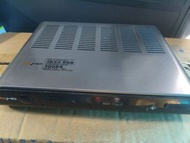 NOW TV MODEM 還機適用