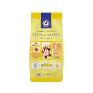 300g STAR CAP G KASTARD TPU