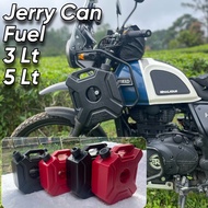 Jerry can jerry can motor royal enfield himalayan scram classic jerry can