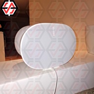 Sonos Era 300 Stand Mount Table Top Holder Bracket