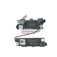 Suitable for ACER ACER AN515-55 AN515-57 n20c1 PH315-53 Speaker Speaker