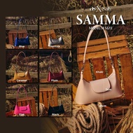 Bag Samma Medium AS X Sally Papalaris