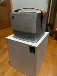 Xgimi 極米投影機