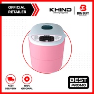 Khind 750 g Bread Maker BM-750