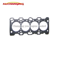 4G64 V31 16V 4G64K Car Accessories With Cylinder Head Gasket For MITSUBISHI CHARIOT SPACE GEAR Engin