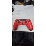 Remote Controller PS4 PlayStation 4