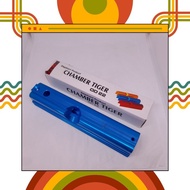 CHAMBER TIGER OD 22 BY ELEPHANT