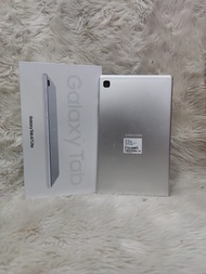 Samsung Galaxy Tab A7 Lite 3GB/32GB (SECOND)