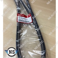 HONDA ORIGINAL GENUINE FAN BELT 6PK2074 FOR HONDA ACCORD T2A 2.0/ CRV TOA 2.0 31110-R7S-M01