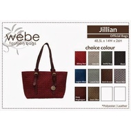 Tas Webe Original - Jillian