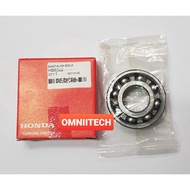 HB6202 GEARBOX BEARING WHEEL BEARING