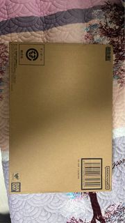 BANDI 超合金 RX-93ff ν鋼彈 福岡