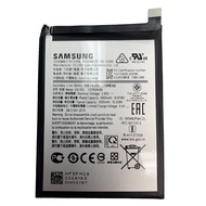 แบตซัมซุงa02s แบตเตอรี่ แท้ Samsung Galaxy A02s (SM-A025F) a03s battery แบต HQ-50S 5000mAh GH81-2011