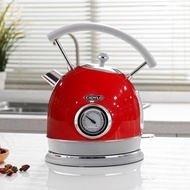 00W Stainless Steel Electric Kettle Electric Kettle Electric Kettle Kettle