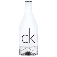 IN2U Haruman Kologne Lelaki Jenis Spray