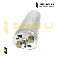 PROTON WIRA / WAJA RECEIVER DRIER