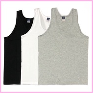 ▙ ▝ ⧫ ORIGINAL Blue Corner Sando For Men High Quality