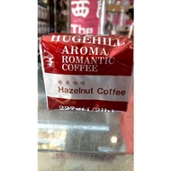 Bee Big Coffee {Only Official Direct Sales} Flavored Beans Coffee Beans